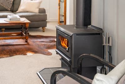 17 Lake Road, Mangakino, Mangakino, Waikato | Tall Poppy 