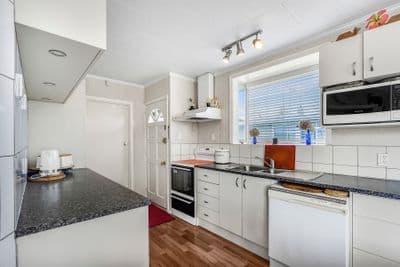 77 Arawa Crescent, Tokoroa, Tokoroa, Waikato | Tall Poppy 