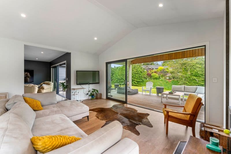 231 Mapara Road, Acacia Bay, Taupo