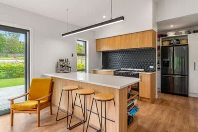 231 Mapara Road, Acacia Bay, Taupo, Waikato | Tall Poppy 