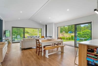 231 Mapara Road, Acacia Bay, Taupo, Waikato | Tall Poppy 