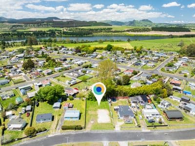 11 Kowhai Street, Mangakino, Mangakino, Waikato | Tall Poppy 