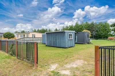 47 Huamai Street, Mangakino, Mangakino, Waikato | Tall Poppy 