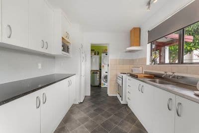 1/11 Mareti Street, Nukuhau, Taupo, Waikato | Tall Poppy 