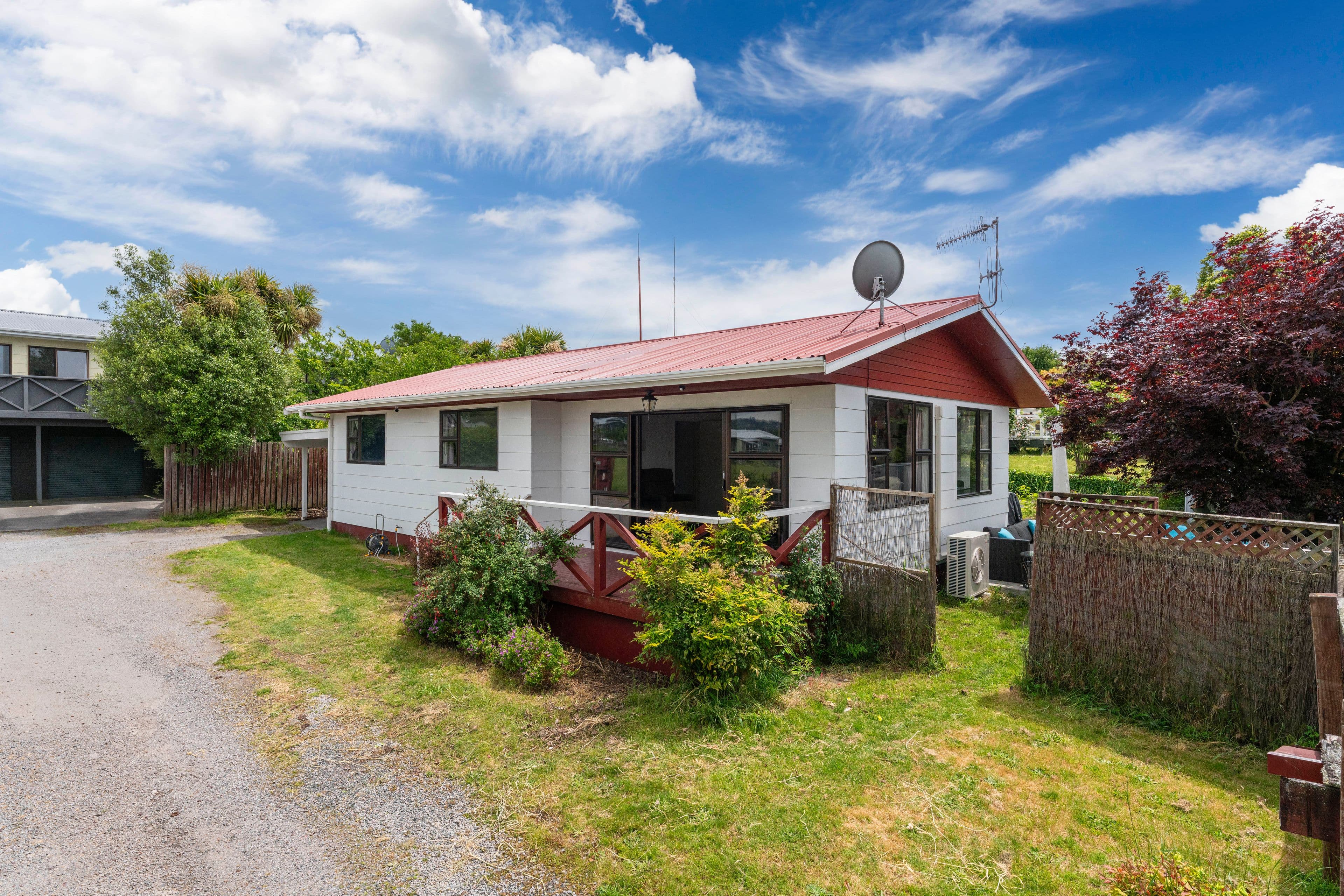 1/11 Mareti Street, Nukuhau, Taupo, Waikato | Tall Poppy 