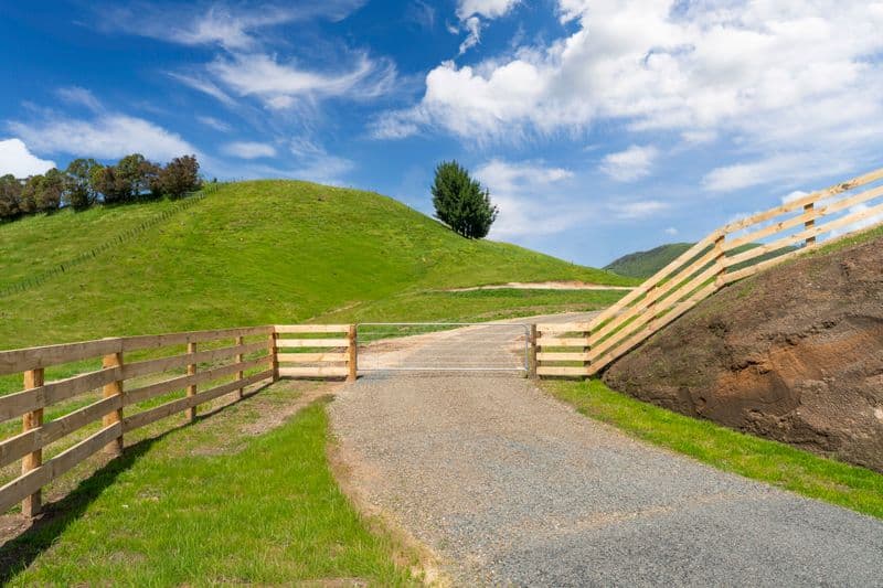 29 Grant Road, Kinloch, Taupo