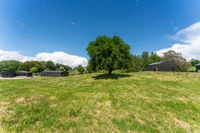 4 Vickers Way, Acacia Bay, Taupo, Waikato | Tall Poppy 