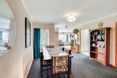 50 Tennyson Street, Leamington, Waipa, Waikato | Tall Poppy 