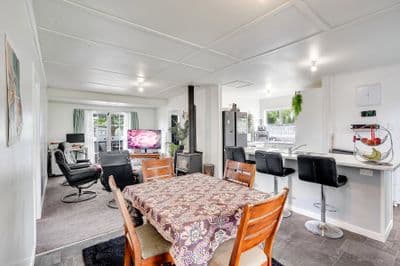 46 Roslin Street, Tokoroa, South Waikato, Waikato | Tall Poppy 