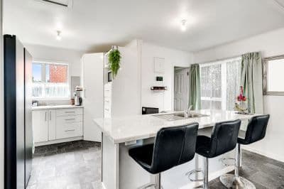 46 Roslin Street, Tokoroa, South Waikato, Waikato | Tall Poppy 