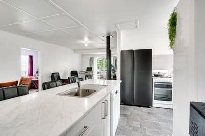 46 Roslin Street, Tokoroa, South Waikato, Waikato | Tall Poppy 