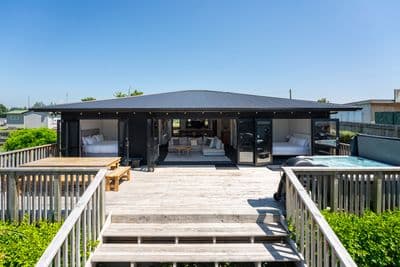 12 Kowhai Street, Mangakino, Mangakino, Waikato | Tall Poppy 