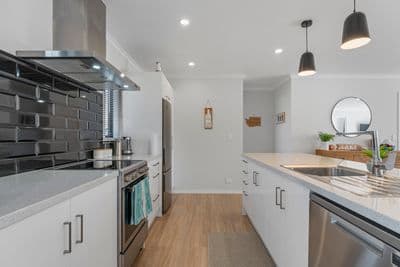 12 Kowhai Street, Mangakino, Mangakino, Waikato | Tall Poppy 