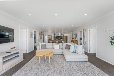 12 Kowhai Street, Mangakino, Mangakino, Waikato | Tall Poppy 