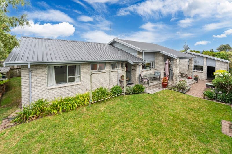 32B Rimu Street, Taupo, Taupo