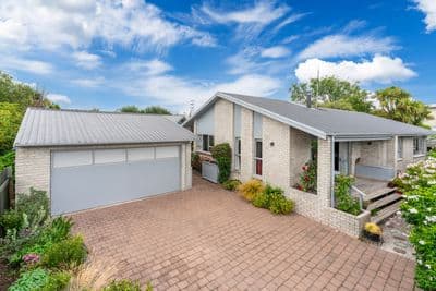 32B Rimu Street, Taupo, Taupo, Waikato | Tall Poppy 