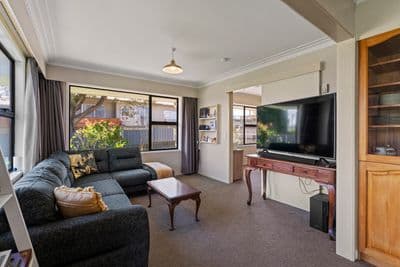 2/8 Tamatea Road, Taupo, Taupo, Waikato | Tall Poppy 