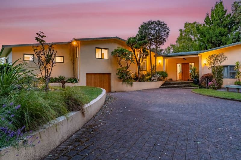 79 Watene Lane, Nukuhau, Taupo