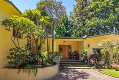 79 Watene Lane, Nukuhau, Taupo, Waikato | Tall Poppy 