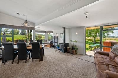 79 Watene Lane, Nukuhau, Taupo, Waikato | Tall Poppy 