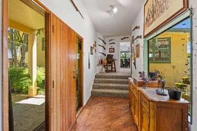 79 Watene Lane, Nukuhau, Taupo, Waikato | Tall Poppy 