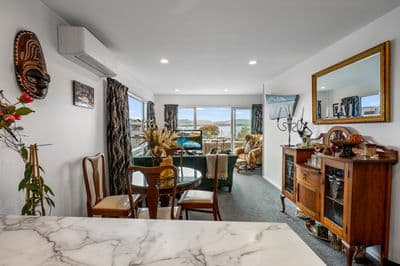 8/208A Lake Terrace, Hilltop, Taupo, Waikato | Tall Poppy 