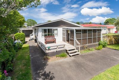 11 Waipapa Road, Turangi, Taupo, Waikato | Tall Poppy 