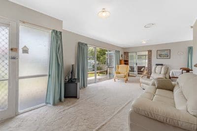 11 Waipapa Road, Turangi, Taupo, Waikato | Tall Poppy 