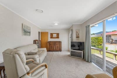 11 Waipapa Road, Turangi, Taupo, Waikato | Tall Poppy 