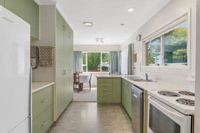 11 Waipapa Road, Turangi, Taupo, Waikato | Tall Poppy 