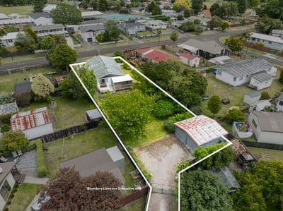11 Waipapa Road, Turangi, Taupo, Waikato | Tall Poppy 