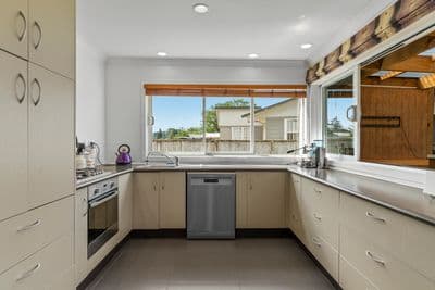 9 Totara Terrace, Mangakino, Mangakino, Waikato | Tall Poppy 