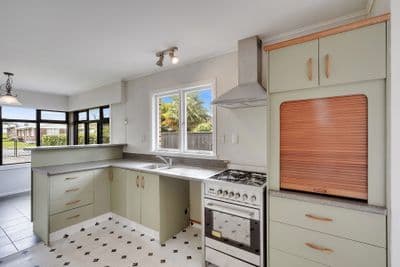 7 Totara Street, Tokoroa, Tokoroa, Waikato | Tall Poppy 