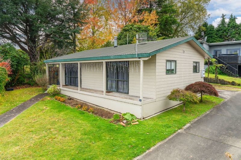 1/10 Sunset Street, Hilltop, Taupo, Waikato | Tall Poppy 