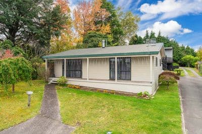 1/10 Sunset Street, Hilltop, Taupo, Waikato | Tall Poppy 