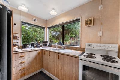 1/10 Sunset Street, Hilltop, Taupo, Waikato | Tall Poppy 
