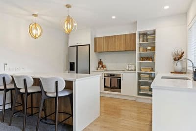 13 Sedge Grove, Nukuhau, Taupo, Waikato | Tall Poppy 