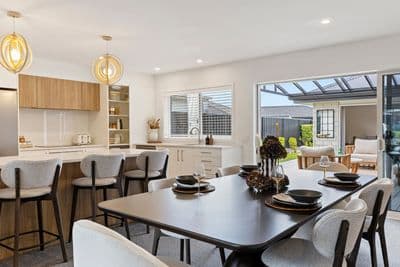 13 Sedge Grove, Nukuhau, Taupo, Waikato | Tall Poppy 