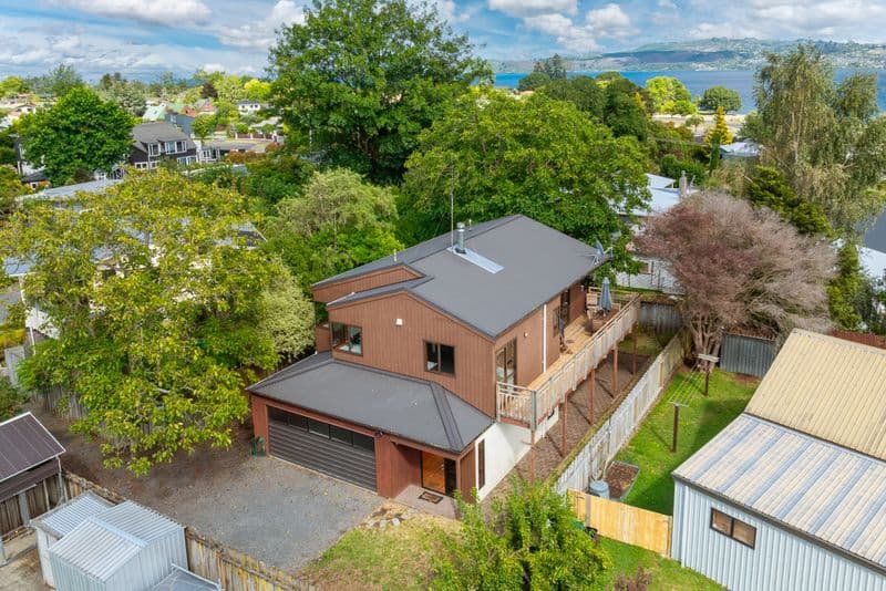 2/11 Kereru Street, Two Mile Bay, Taupo, Waikato | Tall Poppy 