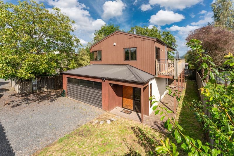2/11 Kereru Street, Two Mile Bay, Taupo, Waikato | Tall Poppy 