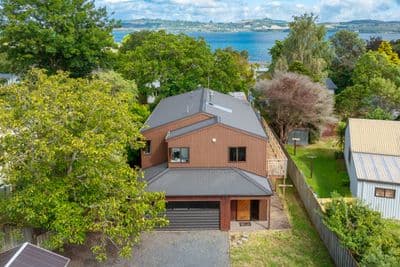 2/11 Kereru Street, Two Mile Bay, Taupo, Waikato | Tall Poppy 