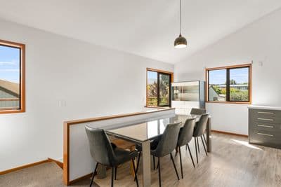 2/11 Kereru Street, Two Mile Bay, Taupo, Waikato | Tall Poppy 