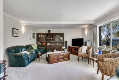 2 East Parkdale Street, Tokoroa, South Waikato, Waikato | Tall Poppy 