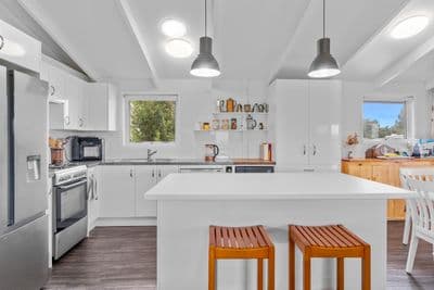 18 Manuka Terrace, Mangakino, Mangakino, Waikato | Tall Poppy 