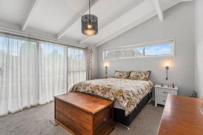 18 Manuka Terrace, Mangakino, Mangakino, Waikato | Tall Poppy 