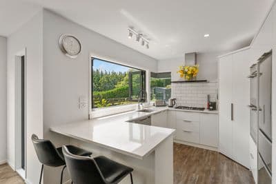 139 Palmer Mill Road, Wairakei, Taupo, Waikato | Tall Poppy 