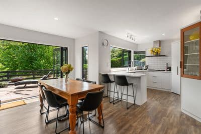 139 Palmer Mill Road, Wairakei, Taupo, Waikato | Tall Poppy 