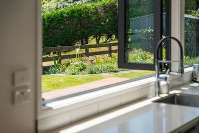 139 Palmer Mill Road, Wairakei, Taupo, Waikato | Tall Poppy 