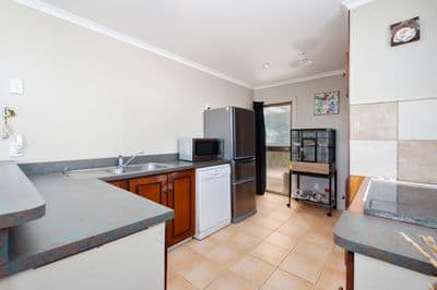 1/9 Huka Street, Taupo, Taupo, Waikato | Tall Poppy 