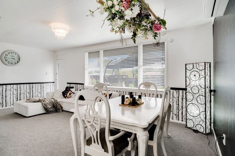 61 Arawa Crescent, Tokoroa, South Waikato